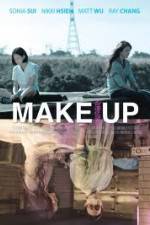 Watch Make Up 123movies