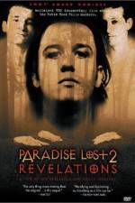 Watch Paradise Lost 2 Revelations 123movies