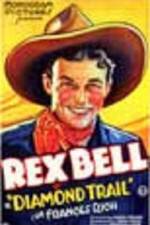 Watch Diamond Trail 123movies