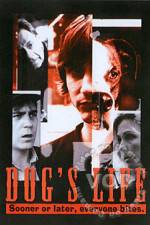 Watch Dog's Life 123movies