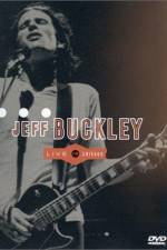 Watch Jeff Buckley Live in Chicago 123movies