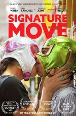 Watch Signature Move 123movies