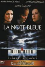 Watch La note bleue 123movies