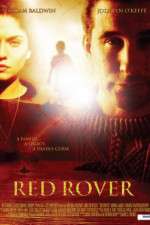 Watch Red Rover 123movies