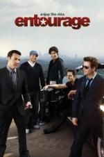 Watch Entourage 123movies