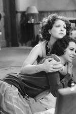 Watch The Wild Party 123movies