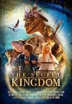 Watch The Secret Kingdom 123movies