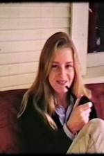 Watch This Dust of Words 123movies