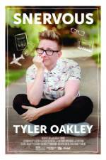 Watch Snervous Tyler Oakley 123movies