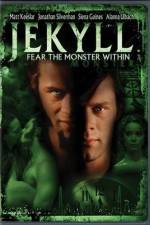 Watch Jekyll 123movies
