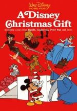 Watch A Disney Christmas Gift 123movies