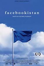 Watch Facebookistan 123movies