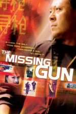 Watch The Missing Gun 123movies