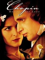 Watch Chopin: Desire for Love 123movies