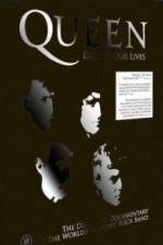 Watch Queen Days of Our Lives 123movies