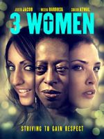 Watch 3 Women 123movies