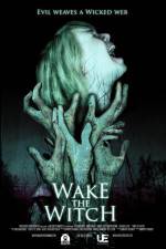 Watch Wake the Witch 123movies