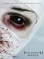 Watch Psycho-Path: Mania 123movies