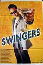 Watch Swingers 123movies