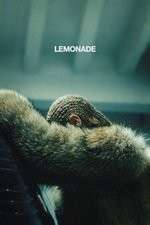 Watch Beyoncé: Lemonade 123movies