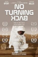 Watch No Turning Back 123movies