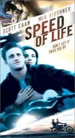 Watch Speed of Life 123movies