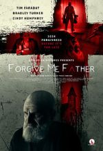 Watch Forgive Me Father 123movies