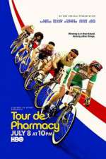 Watch Tour De Pharmacy 123movies