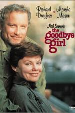 Watch The Goodbye Girl 123movies