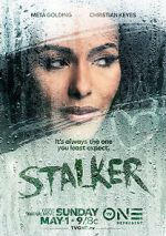 Watch Stalker 123movies