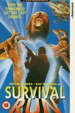 Watch Spree 123movies