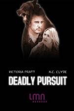 Watch Deadly Pursuit 123movies