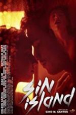 Watch Sin Island 123movies