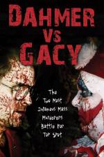 Watch Dahmer vs Gacy 123movies