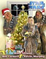 Watch Rifftrax: The Star Wars Holiday Special 123movies