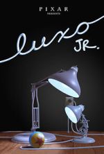 Watch Luxo Jr. (Short 1986) 123movies