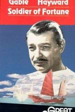 Watch Soldier of Fortune 123movies