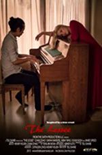 Watch The Lessee 123movies