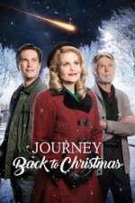 Watch Journey Back to Christmas 123movies