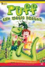 Watch Puff the Magic Dragon 123movies
