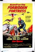 Watch Sky Riders 123movies