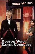 Watch Doctor Who: Earth Conquest - The World Tour 123movies