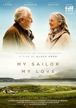 Watch My Sailor, My Love 123movies