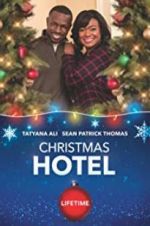 Watch Christmas Hotel 123movies