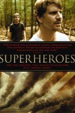 Watch Superheroes 123movies