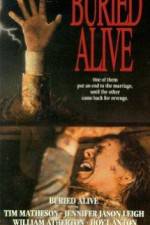 Watch Buried Alive 123movies