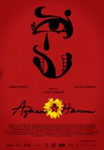 Watch Ayhan Hanim 123movies