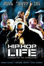Watch Hip Hop Life 123movies