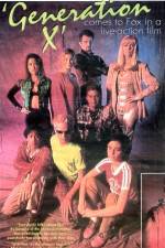 Watch Generation X 123movies