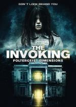 Watch The Invoking: Paranormal Dimensions 123movies